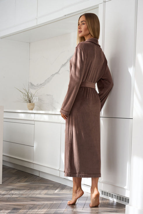 Bathro model 219328 L&L collection
